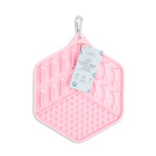 Core Supply Pet Licky Mat Assortment