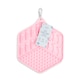 image 1 of Core Supply Pet Licky Mat Assortment