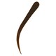 image 3 of Max Factor Liner High Precision Chocolate