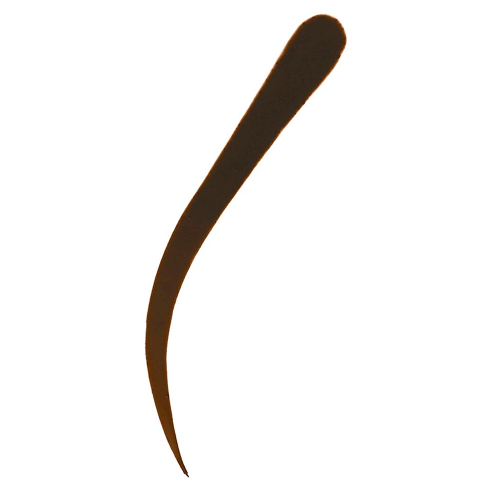 image 1 of Max Factor Liner High Precision Chocolate