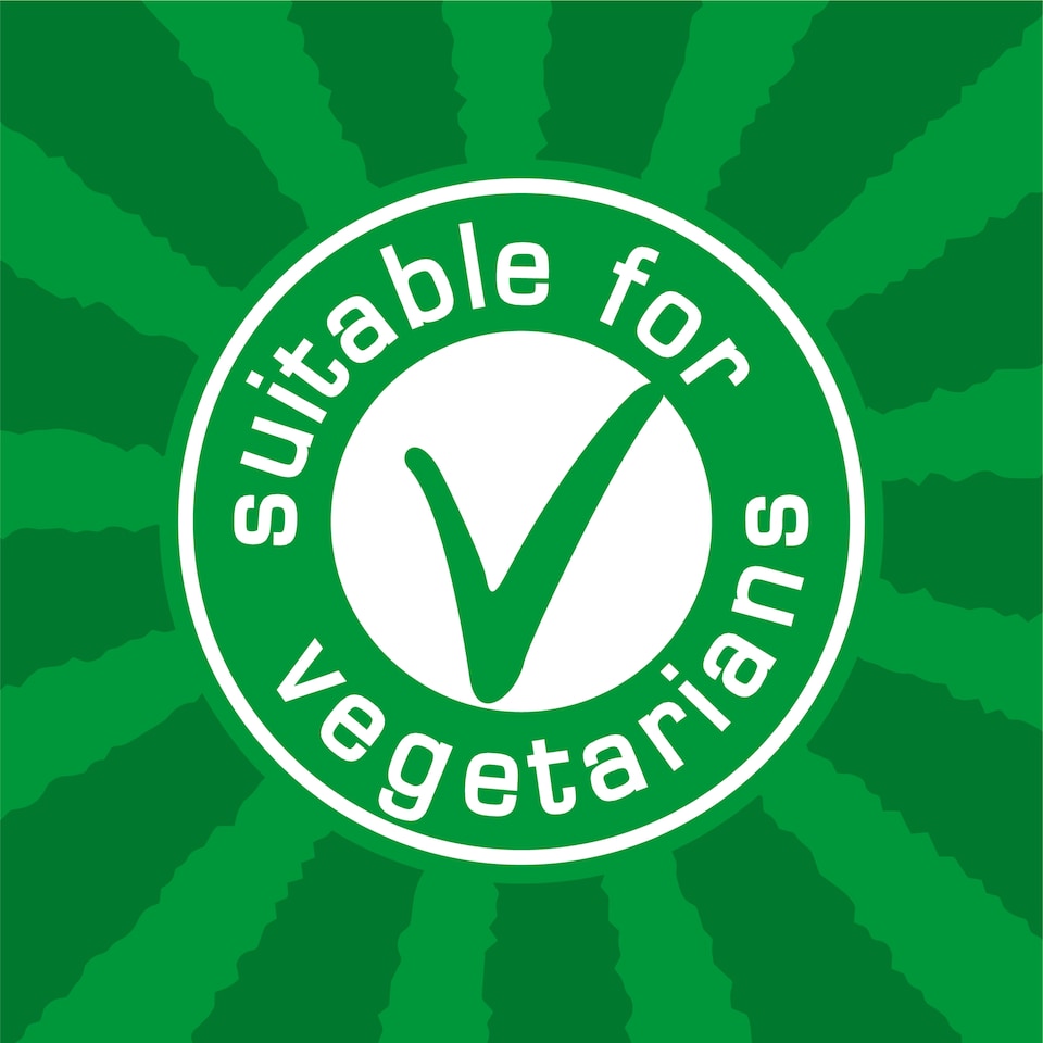 image 1 of Fox's Rocky Mint Milk Chocolate Biscuit Bars 7 x 19.75g