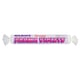 image 1 of Giant Parma Violets 40G (C)
