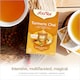 image 2 of Yogi Tea® Turmeric Chai Organic 17bags x 34g