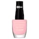 image 1 of Max Factor Masterpiece Xpress Quick Dry No 210 8Ml