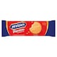 McVitie's Digestive Original teljeskiőrlésű keksz 133 g  1. kép