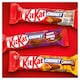 image 4 of Kit Kat Chunky Peanut Butter Chocolate Bar 42g