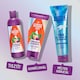 Aussie SOS Strength & Length Balzsam 200ml Hosszú, Gyenge és Törékeny Hajra  3. kép