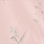 Pink - out of stock - Selected