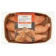 image 1 of Tesco Sweet Potato Bakers