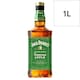 image 1 of Jack Daniel's Tennessee Apple 1 L