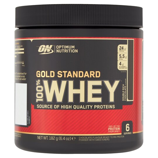 1 Scoop Gold Standard Whey Protein Nutrition Facts Besto Blog