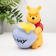 image 5 of DISNEY WINNIE THE POOH LIGHT