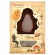 image 2 of Thorntons Special Toffee Egg 235G
