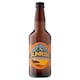image 1 of Gower Sunrise Beer 500ml