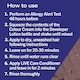image 5 of Schwarzkopf Live Intense Colour Permanent Hair Dye - Tempting Chocolate 880