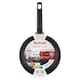 obrázok 1 z Tefal Simple Cook panvica 24 cm