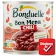 image 1 of Bonduelle Bon Menu Chili Red Bean in Hot Mexican Sauce 430 g