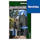 image 1 of Garden meister GM1004 Submersible Pump 550W