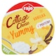 obrázok 1 z Rajo Cottage Cheese Yummy vanilka 180 g