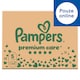 image 1 of Pampers Premium Care Size 5, 148 Nappies, 11kg-16kg