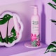image 3 of Flora & Curl Sweet Hibiscus Curl Defining Gel 300ml