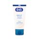 image 1 of E45 Daily Moisturiser Hand Cream for Dry Hands 50g