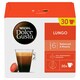obrázok 2 z NESCAFÉ Dolce Gusto Lungo - káva v kapsulách - 30 ks