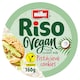 obrázok 1 z Müller Riso Vegan dezert z ryže s príchuťou pistáciových cookies 160 g