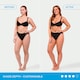 image 3 of Bondi Sands Self-Tanning Foam 1 Hour Express 200Ml