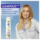 image 2 of NIVEA Luminous 630 Anti Dark Spot Day Cream Moisturiser SPF50 40ml