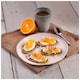 image 2 of BEBE DOBRE RANO FRUIT BISCUITS-BREAKFAST 360g