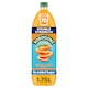image 1 of Robinsons Double Strength Orange No Added Sugar Squash 1.75L 