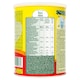 image 3 of Nido Instant Full Cream Milk Powder 900g
