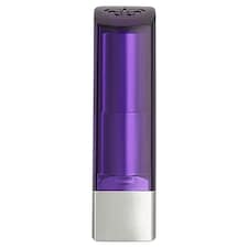 Rimmel Lipstick Moisture Renew Rose Records