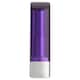 image 1 of Rimmel Lipstick Moisture Renew Rose Records