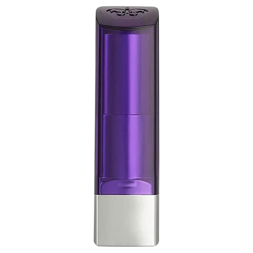 image 1 of Rimmel Lipstick Moisture Renew Rose Records