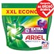 Ariel Allin1 PODS+ Mosókapszula 38 Mosáshoz  1. kép