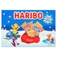 image 1 of Haribo Selection Box 182G