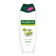 image 1 of Palmolive Naturals Olive & Milk Shower Cream 500 ml