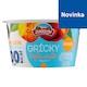 obrázok 1 z Zvolenský Light Style jogurt gréckeho typu broskyňa 125 g