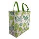 image 2 of Tesco Vegetable Reusable Bag