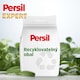Obrázek 4 pro produkt Persil prací prášek Expert Freshness by Silan 72 praní