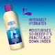image 2 of Aussie Deep Moisture Shampoo 300Ml