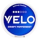 image 1 of Velo Nicotine Pouches Ice Cool 10Mg 20 Pack