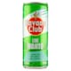 obrázok 1 z Havana Club Lime Mojito miešaný alkoholický nápoj sýtený 250 ml