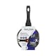 image 1 of Salter Megastone Thermocollar Saucepan 18cm