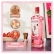 image 2 of Beefeater Pink Gin 70Cl