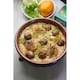 image 2 of Gallo Risotto Rice 500G