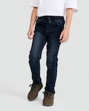 Navy - out of stock