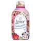 image 1 of Lenor Outdoorable Fabric Conditioner Portofino Freesia & Neroli 53w 742ml